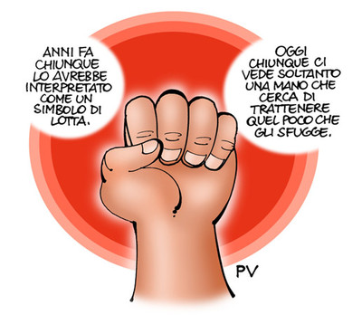 Serve una didascalia?! :-)