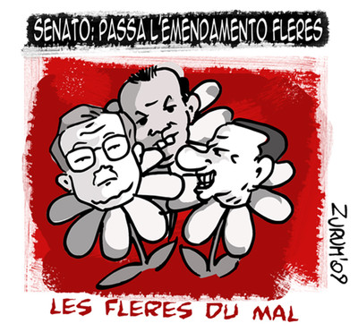 scudo fiscale