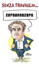Zero AnnoZero
