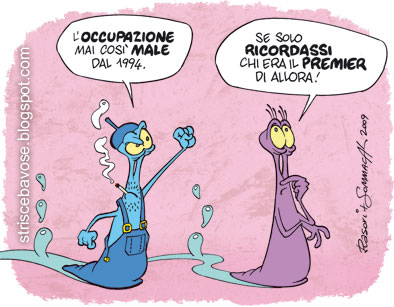 Smemoratezza