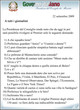10 domande, ma fatte meglio di Repubblica