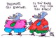 Oltre lo scudo fiscale
