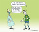 Epidemie