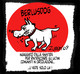 Berlusdog