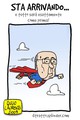 Un Napolitano in Basilicata (preview)!