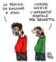 A ciascuno il suo