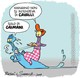 animalia