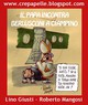 Ciampino: breve contatto Papa-Premier