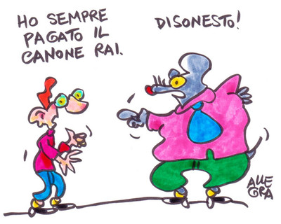 Canone