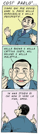 La storia siamo io