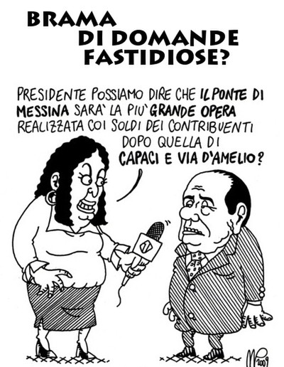 mamma! promo 3