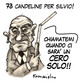 Silvio auguri!!!