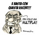 rott...Amiamo le escort!