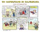 Un Napolitano in Basilicata (la stangata)