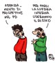 Low profile