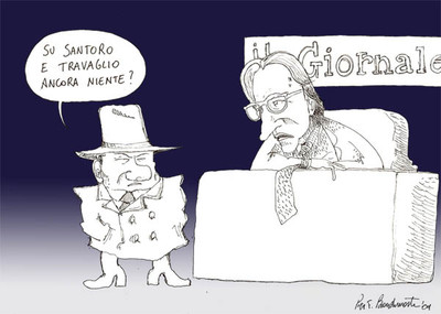 Giornalismi