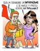 depistaggi mediatici