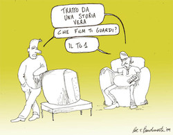 Televisioni