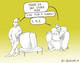 Televisioni