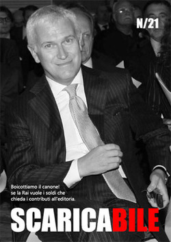 Copertina scaricabile 21