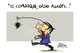 U Pilu!
