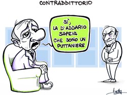 Vignetta di Betty Greco