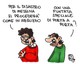 Pronto intervento