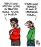 Il palazzo & la piazza