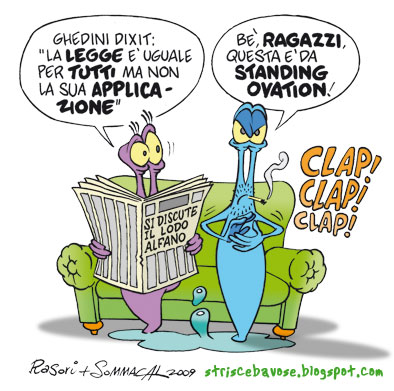 impareggiabile