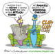 Impareggiabile!