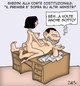 Primus super pares...così pares..