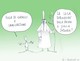 L'esistenza della Lega