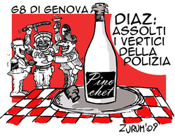Brutalità