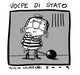 Volpe di Stato