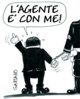 Laggente