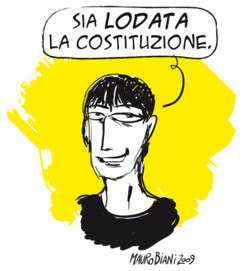 laudata sii