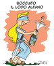 Bocciato
