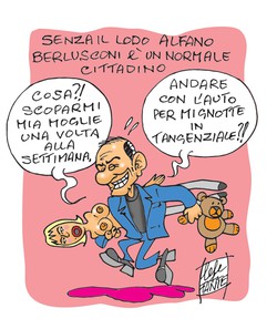 Normalità