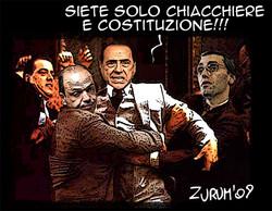 AL Papino