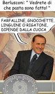 Che pasta d'uomo