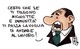 Pochi incentivi