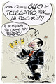 telegatto nobel