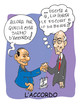 L'accordo