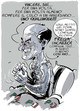 bersani