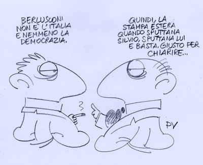 (incompleta)