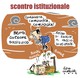 Scontro Istituzionale