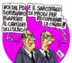 Accantierati.