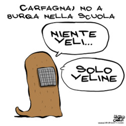 Scuola