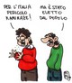 Il bombarolo