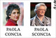 Concia e Sconcia